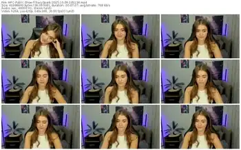 myfreecams-tracyspark-10-09-2025-10-51-34