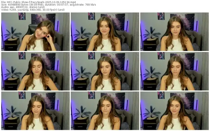 myfreecams-tracyspark-10-09-2025-10-51-34