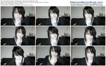 myfreecams-triblemary-10-09-2025-19-11-41