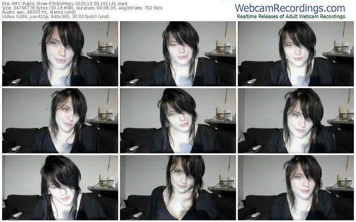 myfreecams-triblemary-10-09-2025-19-11-41