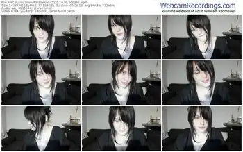 myfreecams-triblemary-10-09-2025-20-08-46