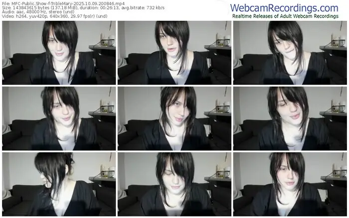 myfreecams-triblemary-10-09-2025-20-08-46