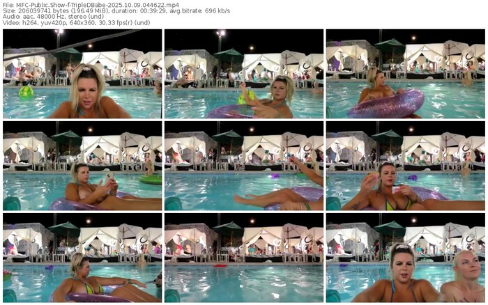 myfreecams-tripledbabe-10-09-2025-04-46-22