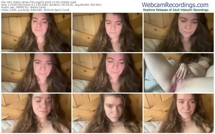 myfreecams-trixiegirl3-10-09-2025-23-38-21