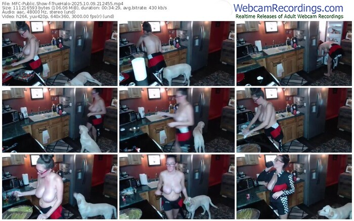 myfreecams-truehalo-10-09-2025-21-24-55