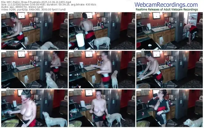 myfreecams-truehalo-10-09-2025-21-24-55