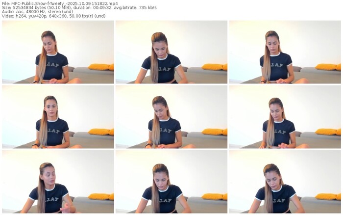 myfreecams-tweety_-10-09-2025-15-18-22