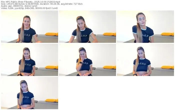 myfreecams-tweety_-10-09-2025-15-29-33