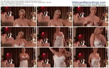 myfreecams-victoriamorro-10-09-2025-02-41-42