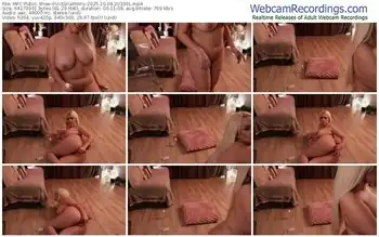 myfreecams-victoriamorro-10-09-2025-20-33-01