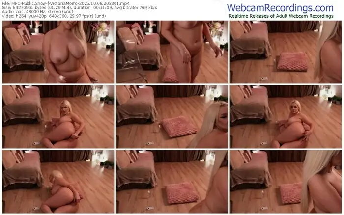 myfreecams-victoriamorro-10-09-2025-20-33-01