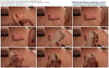 myfreecams-victoriamorro-10-09-2025-20-48-55