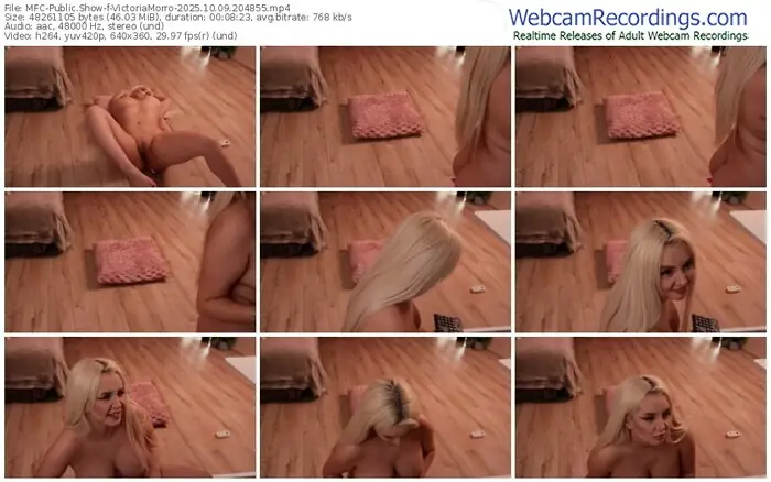 myfreecams-victoriamorro-10-09-2025-20-48-55