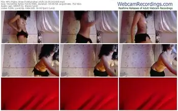 myfreecams-viktoriafox-10-09-2025-05-14-09