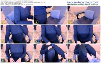 myfreecams-vivia-10-09-2025-15-01-06