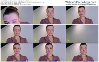 myfreecams-vivia-10-09-2025-18-09-07