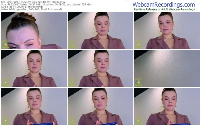 myfreecams-vivia-10-09-2025-18-09-07