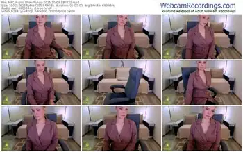 myfreecams-vivia-10-09-2025-18-58-22