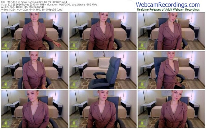 myfreecams-vivia-10-09-2025-18-58-22