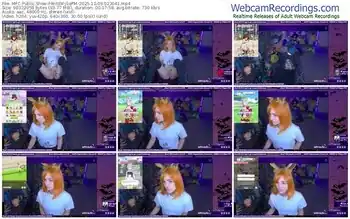 myfreecams-wildwyliepm-10-09-2025-02-30-41
