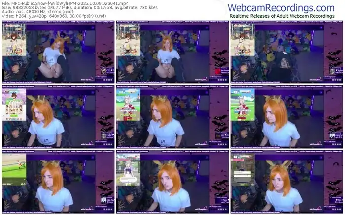 myfreecams-wildwyliepm-10-09-2025-02-30-41