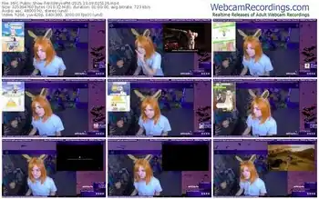 myfreecams-wildwyliepm-10-09-2025-02-51-26