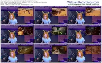 myfreecams-wildwyliepm-10-09-2025-04-07-04