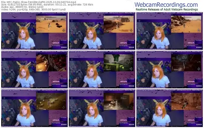 myfreecams-wildwyliepm-10-09-2025-04-07-04