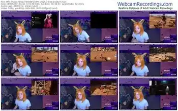 myfreecams-wildwyliepm-10-09-2025-04-24-27