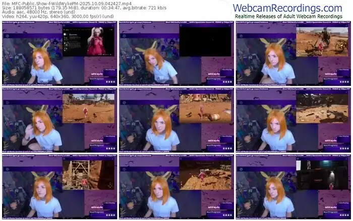 myfreecams-wildwyliepm-10-09-2025-04-24-27