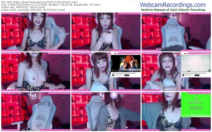 myfreecams-wonderana-10-09-2025-03-01-07