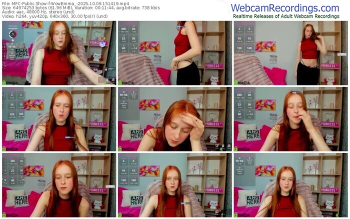 myfreecams-wowemma_-10-09-2025-15-14-19