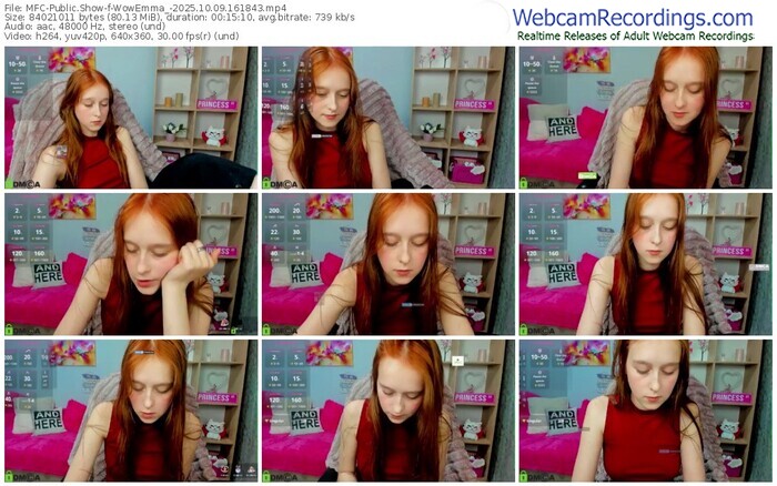 myfreecams-wowemma_-10-09-2025-16-18-43