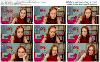 myfreecams-wowemma_-10-09-2025-17-51-45