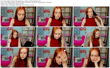 myfreecams-wowemma_-10-09-2025-18-05-43