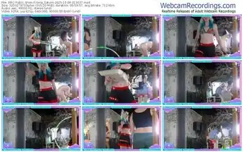 myfreecams-xena_saturn-10-09-2025-01-30-37