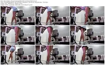 myfreecams-xeniamilf-10-09-2025-11-55-15