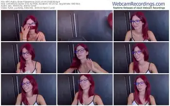 myfreecams-yasemina-10-09-2025-20-58-38