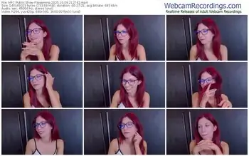 myfreecams-yasemina-10-09-2025-21-27-42