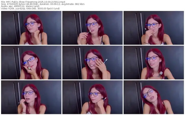 myfreecams-yasemina-10-09-2025-21-59-12