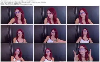 myfreecams-yasemina-10-09-2025-22-12-53