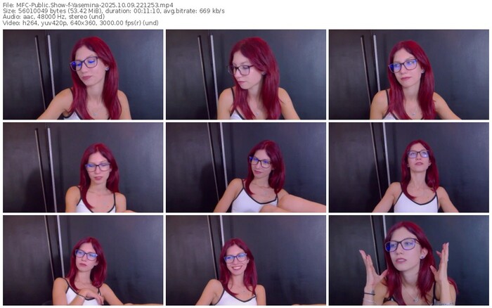 myfreecams-yasemina-10-09-2025-22-12-53