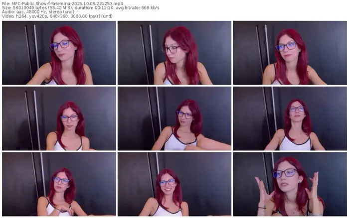 myfreecams-yasemina-10-09-2025-22-12-53