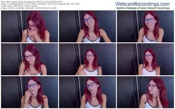 myfreecams-yasemina-10-09-2025-22-30-06