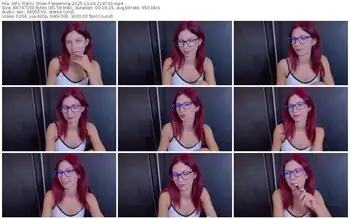 myfreecams-yasemina-10-09-2025-22-47-49