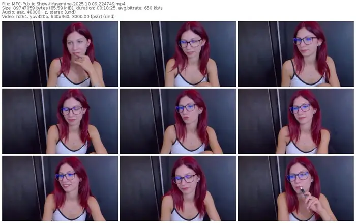 myfreecams-yasemina-10-09-2025-22-47-49