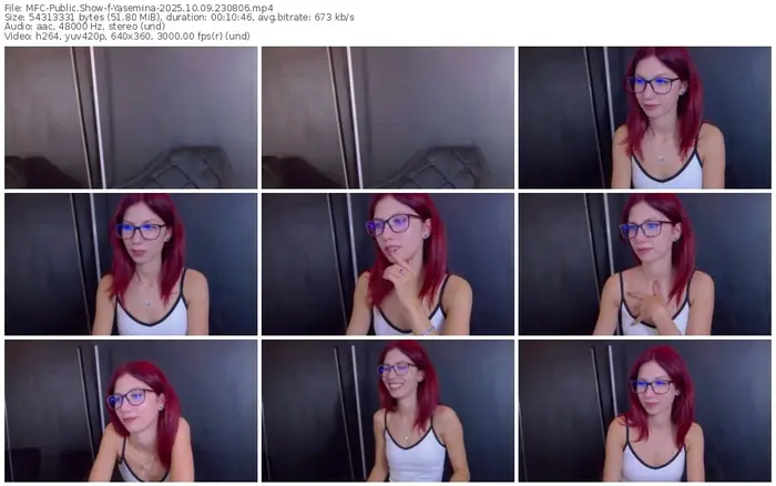 myfreecams-yasemina-10-09-2025-23-08-06