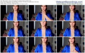 myfreecams-youngdunst-10-09-2025-11-49-45