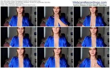 myfreecams-youngdunst-10-09-2025-11-49-45