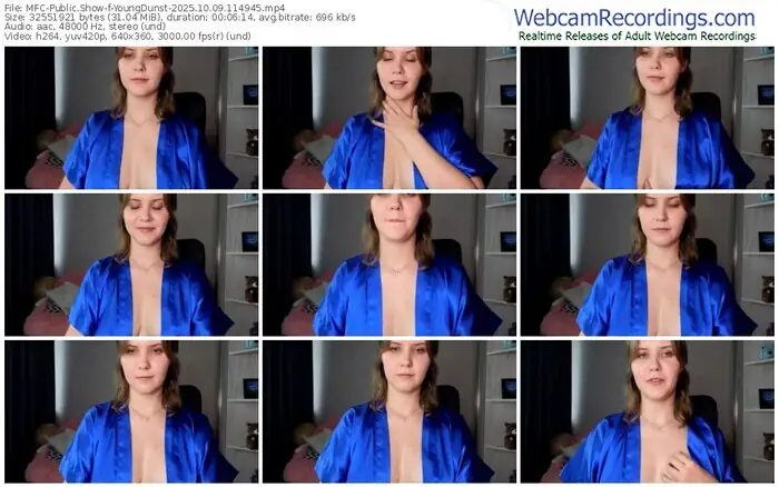 myfreecams-youngdunst-10-09-2025-11-49-45